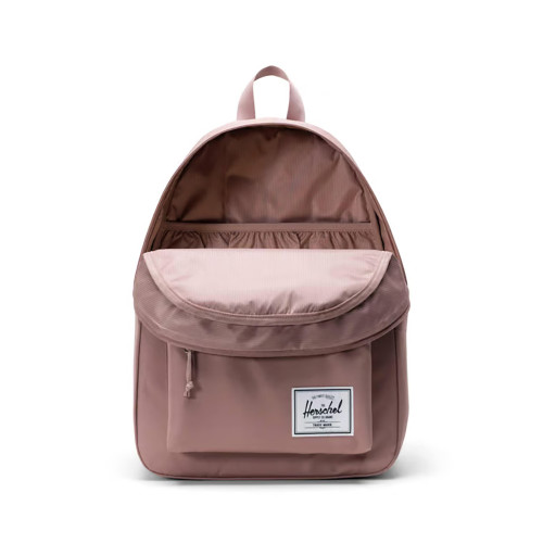 Herschel Τσάντα πλάτης Classic™ Backpack – 20L